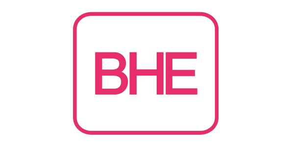 BHE - Bundesverband der Hersteller- und Errichterfirmen von Sicherheitssystemen e.V.