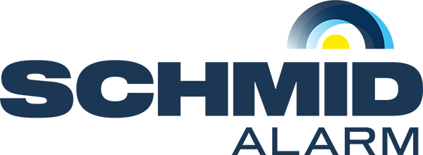 Alarmanlagen für München & Umland - Schmid Alarm GmbH